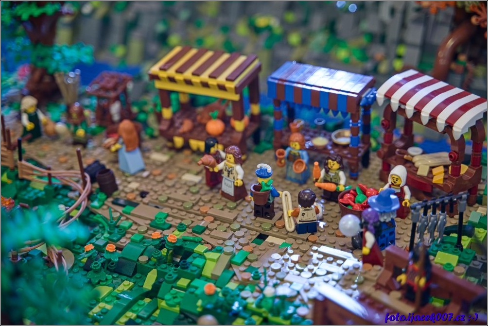 Klikněte pro zobrazení původního obrázku