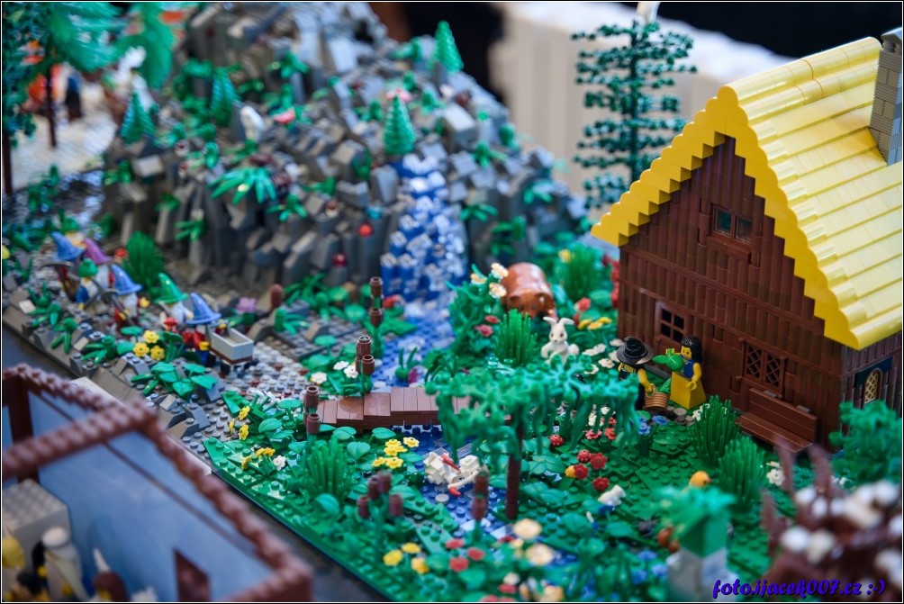 Klikněte pro zobrazení původního obrázku