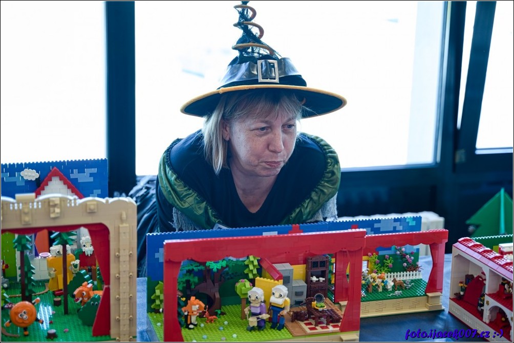 Klikněte pro zobrazení původního obrázku