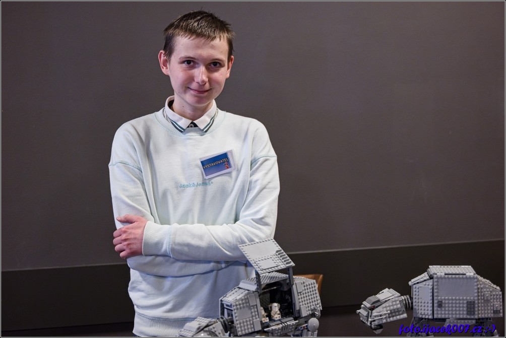 Klikněte pro zobrazení původního obrázku