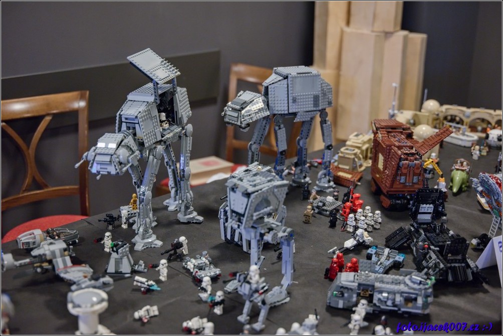 Klikněte pro zobrazení původního obrázku