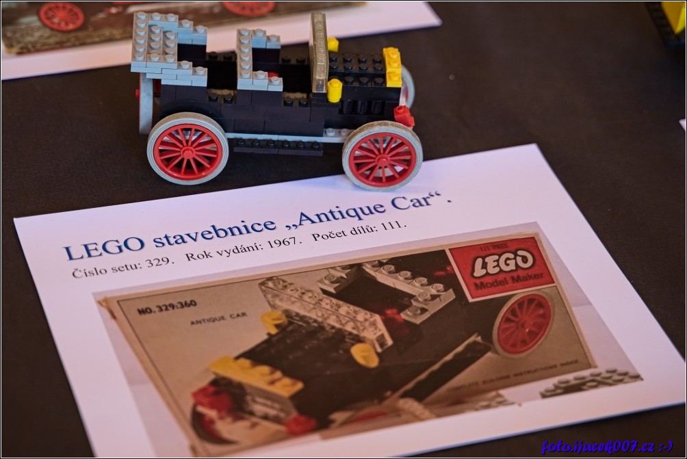 Klikněte pro zobrazení původního obrázku