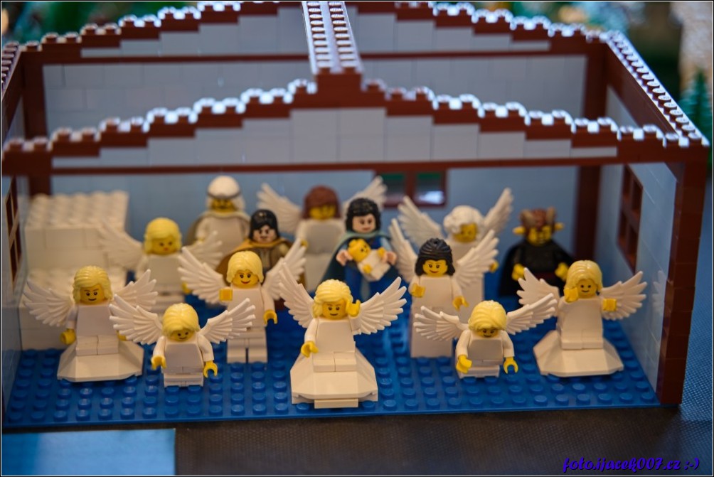 Klikněte pro zobrazení původního obrázku