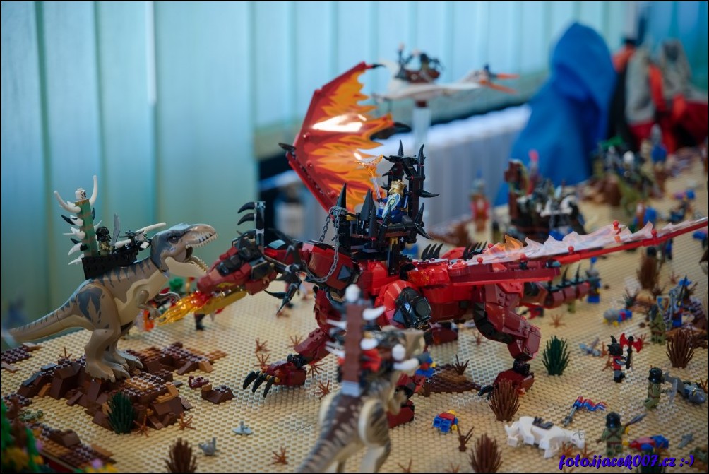 Klikněte pro zobrazení původního obrázku