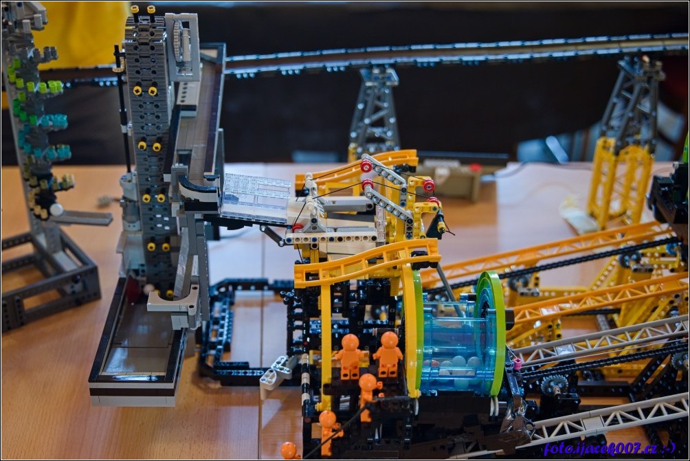 Klikněte pro zobrazení původního obrázku