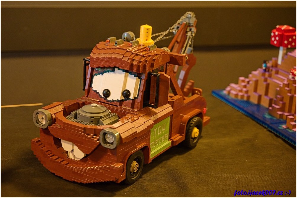 Klikněte pro zobrazení původního obrázku