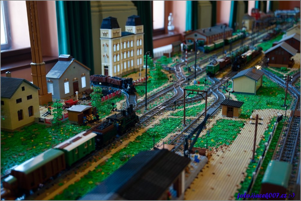 Klikněte pro zobrazení původního obrázku