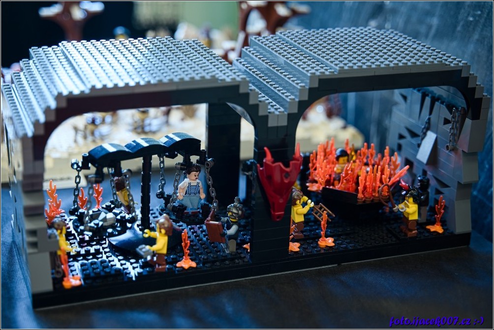 Klikněte pro zobrazení původního obrázku