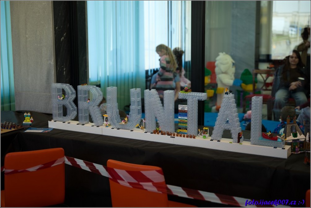 Klikněte pro zobrazení původního obrázku