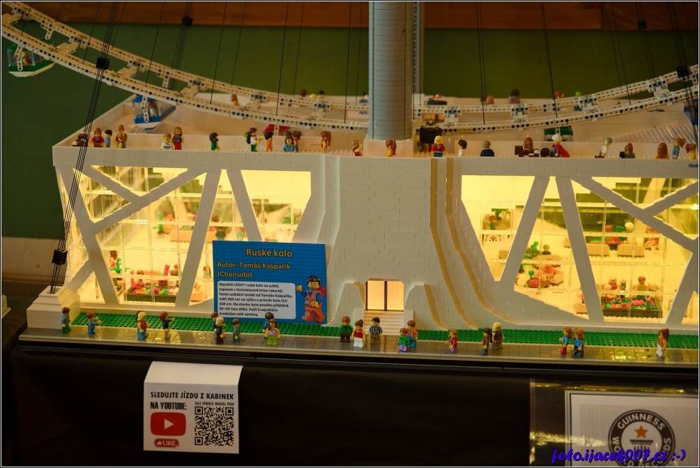 Klikněte pro zobrazení původního obrázku