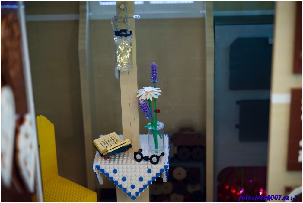 Klikněte pro zobrazení původního obrázku