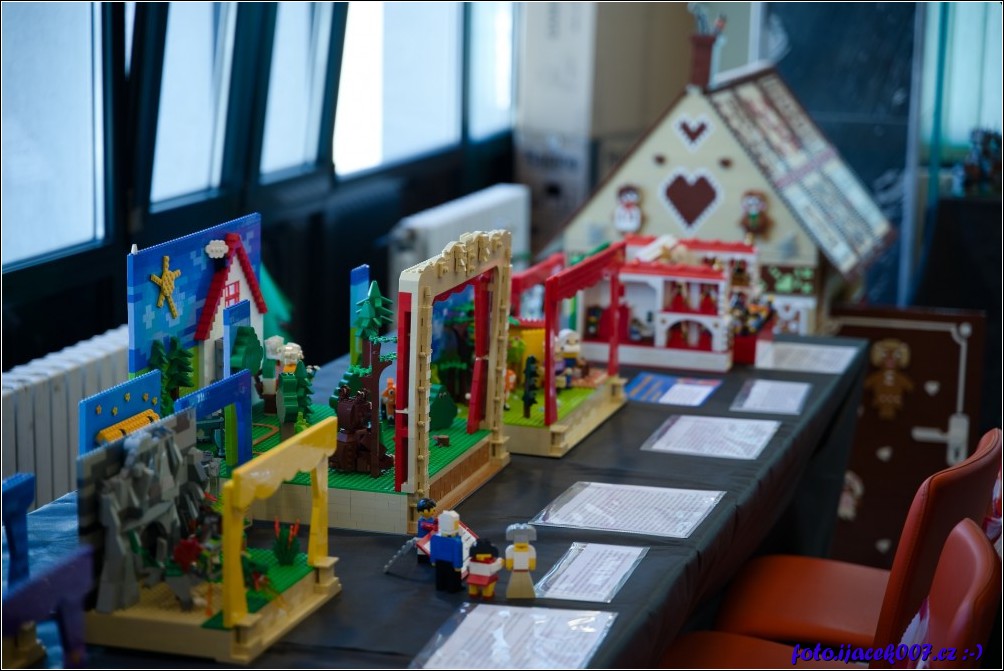 Klikněte pro zobrazení původního obrázku