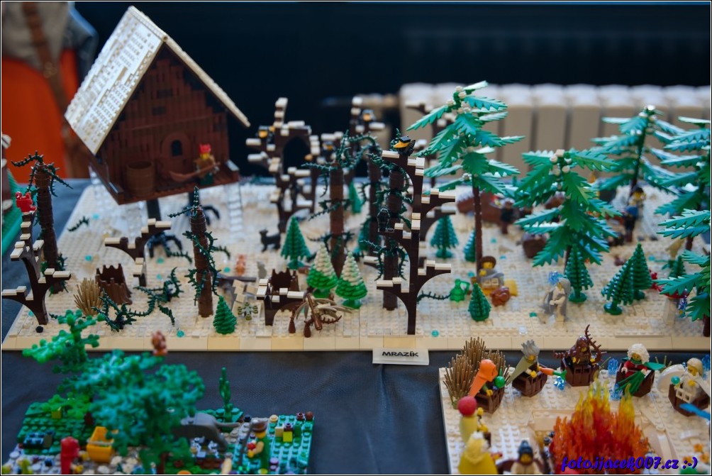 Klikněte pro zobrazení původního obrázku