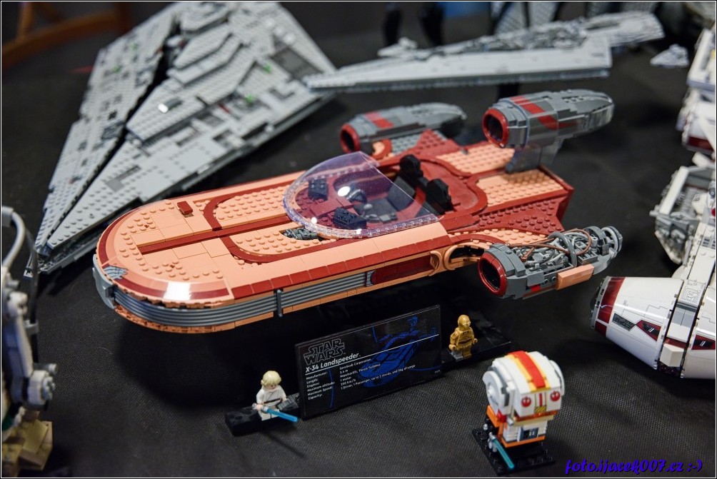 Klikněte pro zobrazení původního obrázku