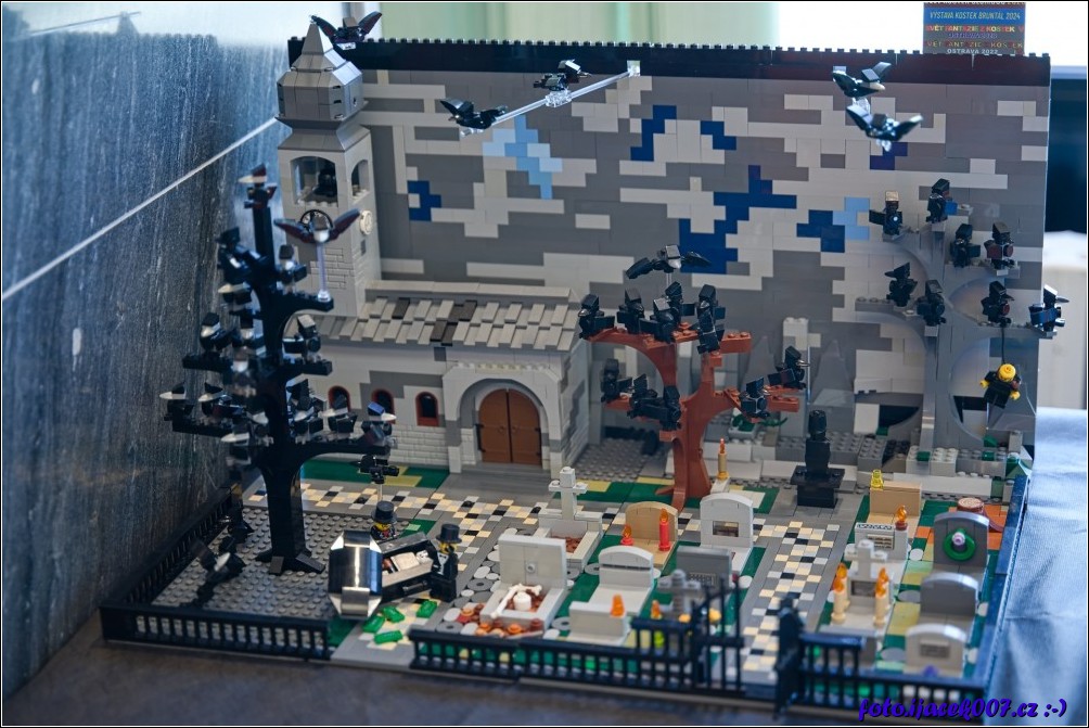 Klikněte pro zobrazení původního obrázku