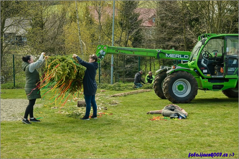 Klikněte pro zobrazení původního obrázku