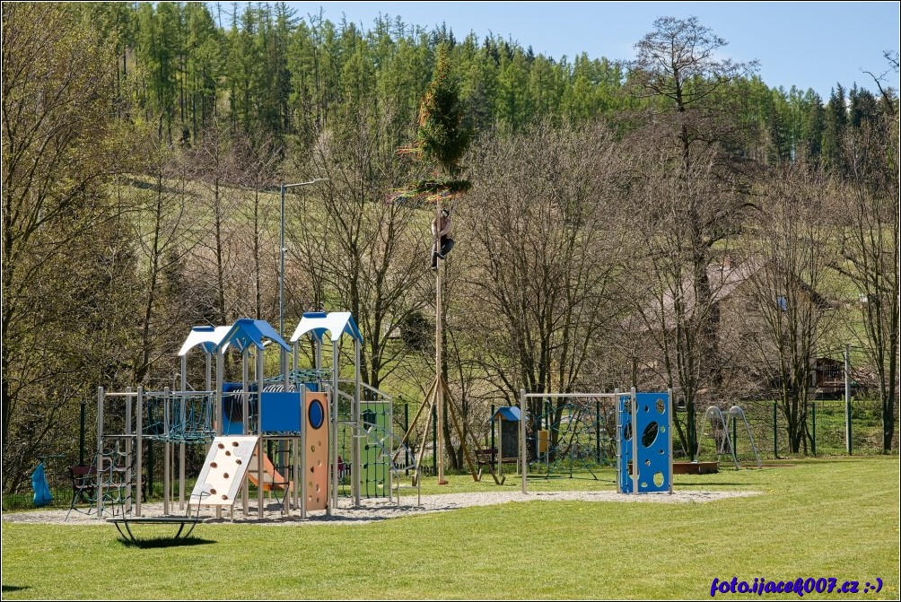 Klikněte pro zobrazení původního obrázku