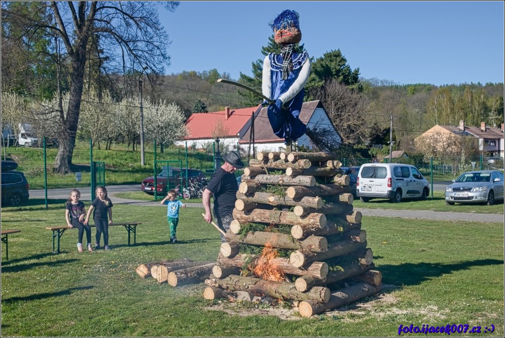 Klikněte pro zobrazení původního obrázku