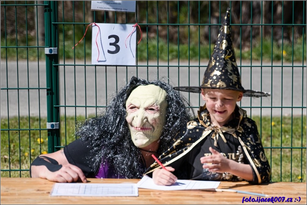 Klikněte pro zobrazení původního obrázku