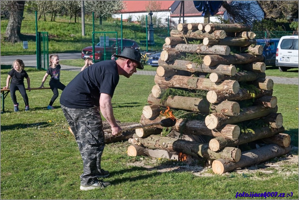 Klikněte pro zobrazení původního obrázku