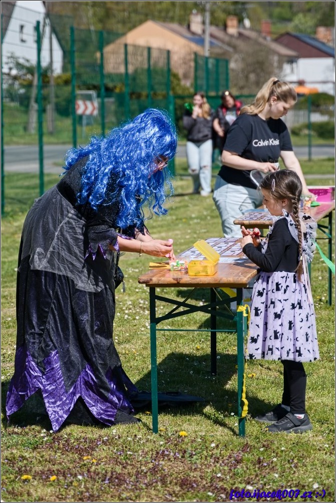 Klikněte pro zobrazení původního obrázku
