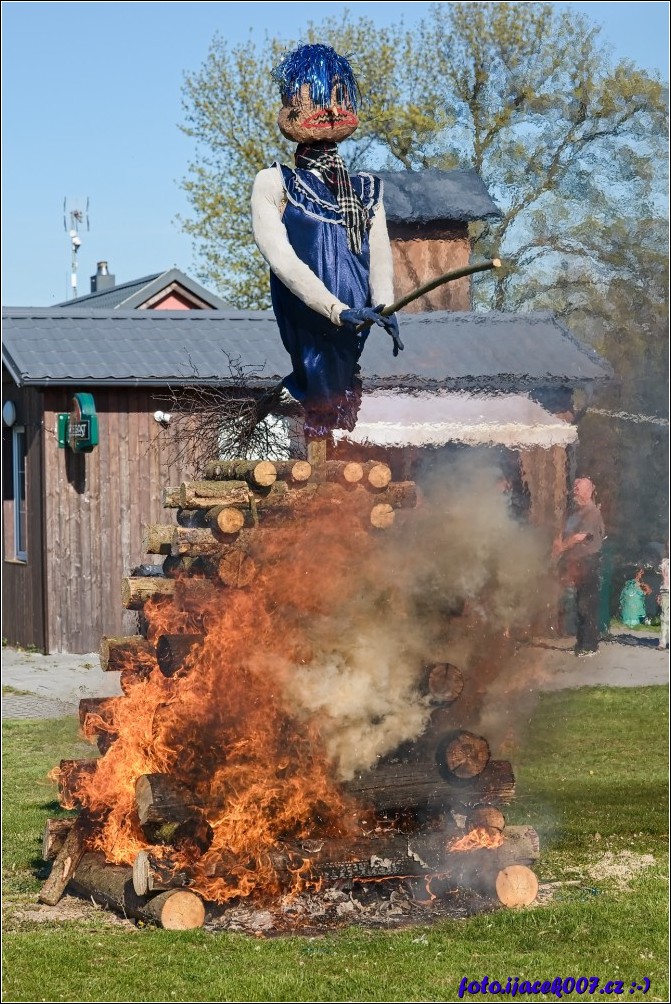 Klikněte pro zobrazení původního obrázku