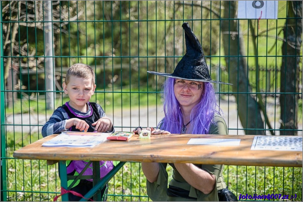 Klikněte pro zobrazení původního obrázku