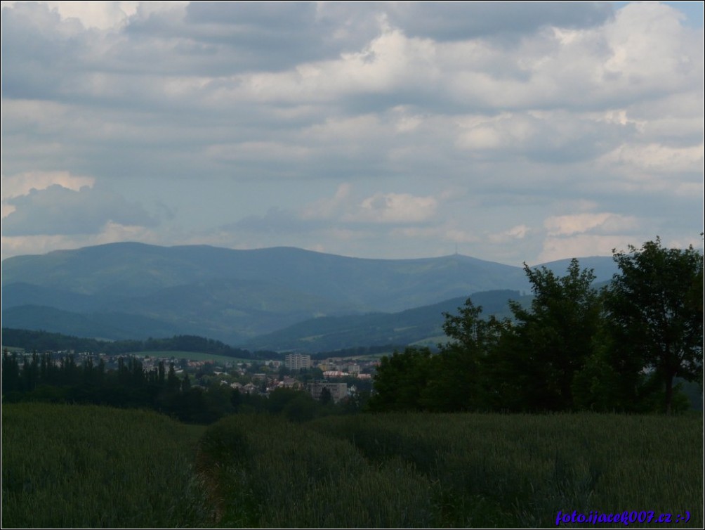 Klikněte pro zobrazení původního obrázku