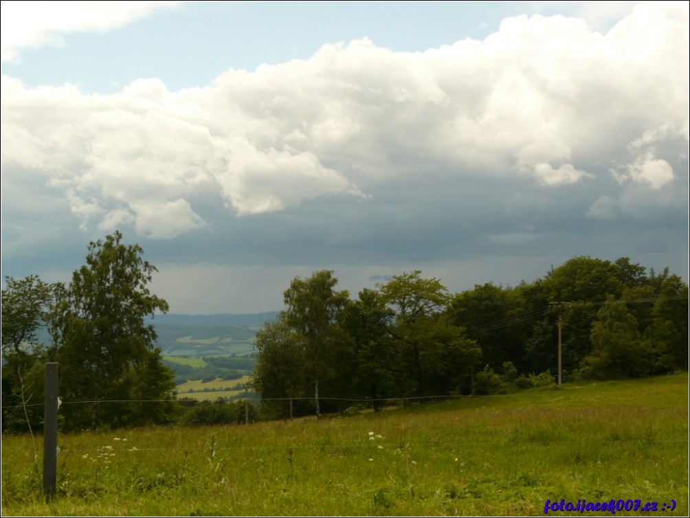 Klikněte pro zobrazení původního obrázku