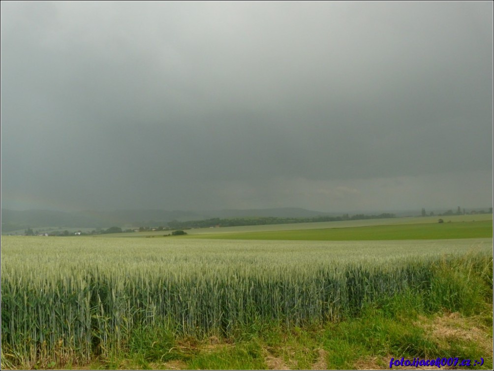 Klikněte pro zobrazení původního obrázku