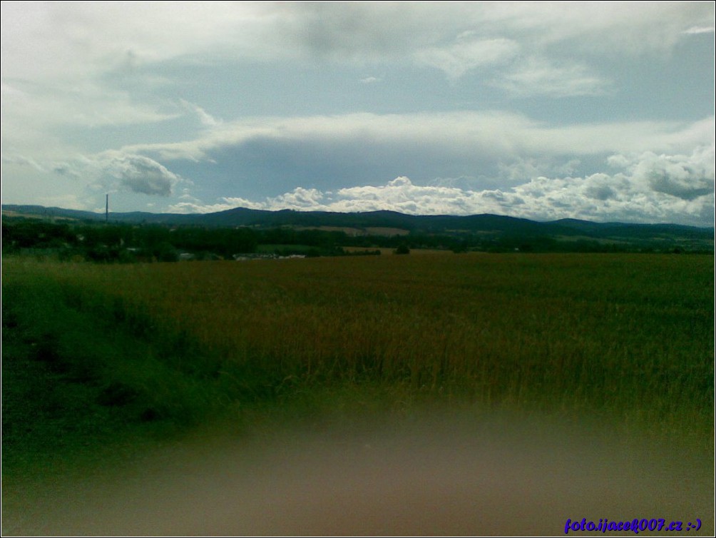 Klikněte pro zobrazení původního obrázku