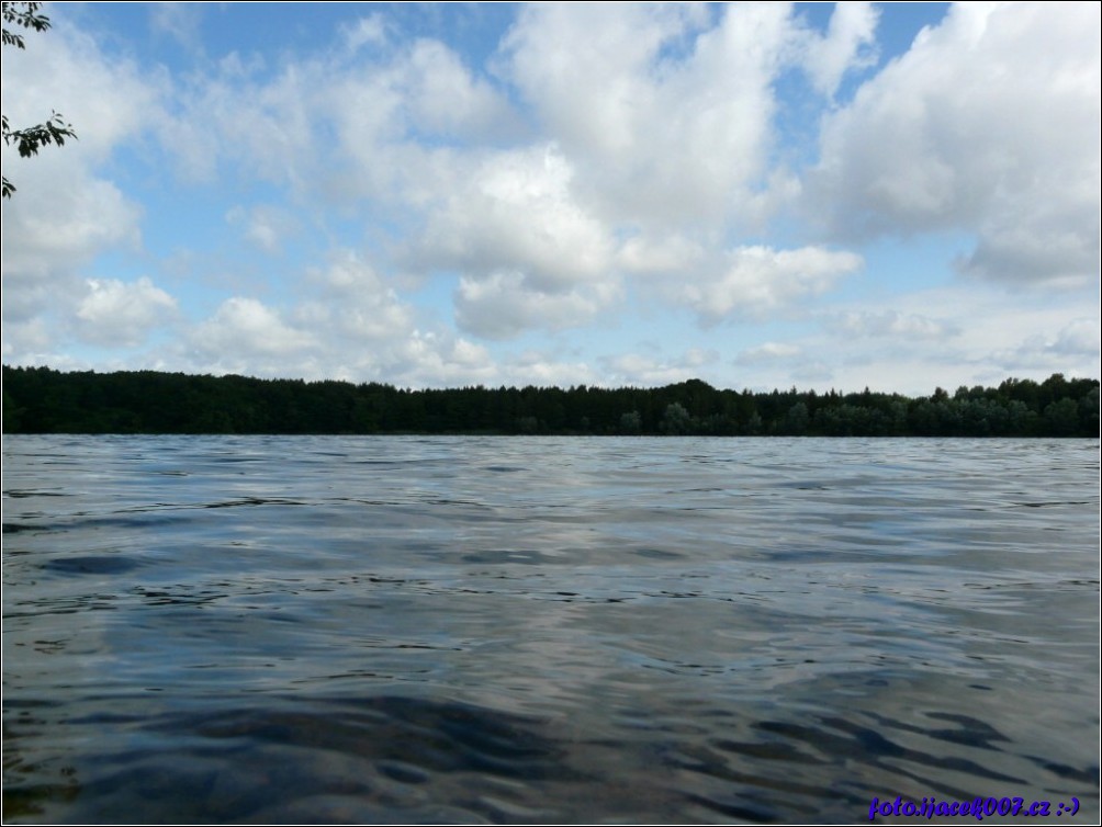 Klikněte pro zobrazení původního obrázku