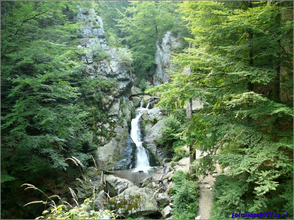 Klikněte pro zobrazení původního obrázku