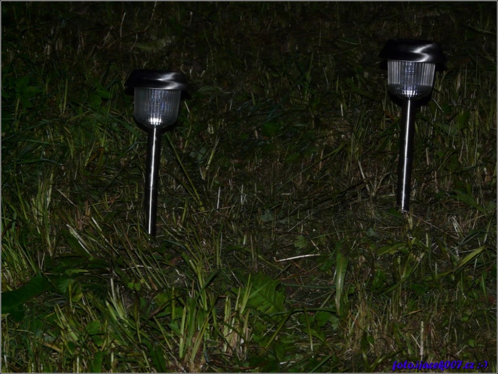 Klikněte pro zobrazení původního obrázku