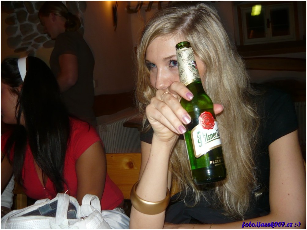 Klikněte pro zobrazení původního obrázku