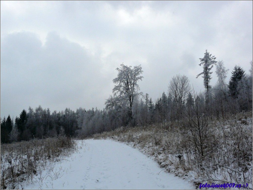 Klikněte pro zobrazení původního obrázku