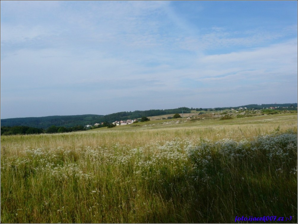 Klikněte pro zobrazení původního obrázku