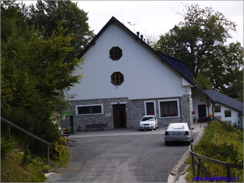 Klikněte pro zobrazení původního obrázku