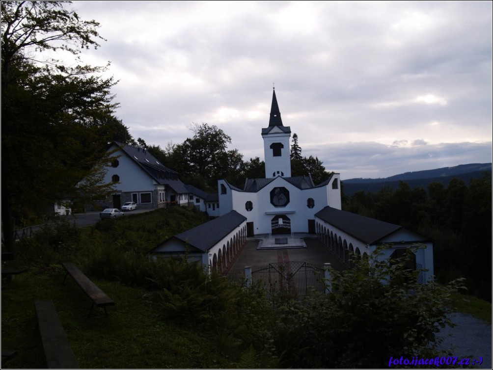 Klikněte pro zobrazení původního obrázku