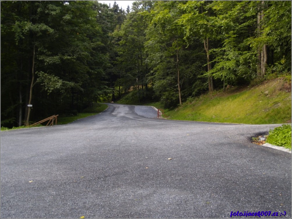 Klikněte pro zobrazení původního obrázku
