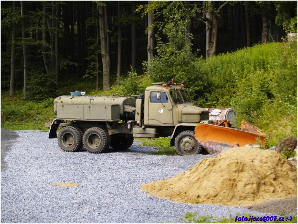 Klikněte pro zobrazení původního obrázku