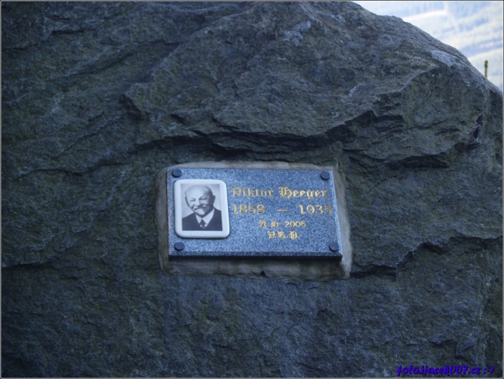 Klikněte pro zobrazení původního obrázku