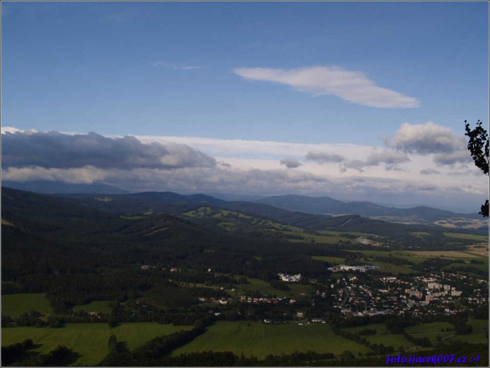 Klikněte pro zobrazení původního obrázku