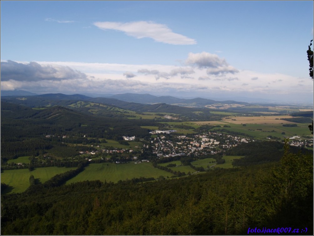 Klikněte pro zobrazení původního obrázku