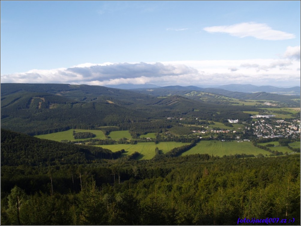 Klikněte pro zobrazení původního obrázku