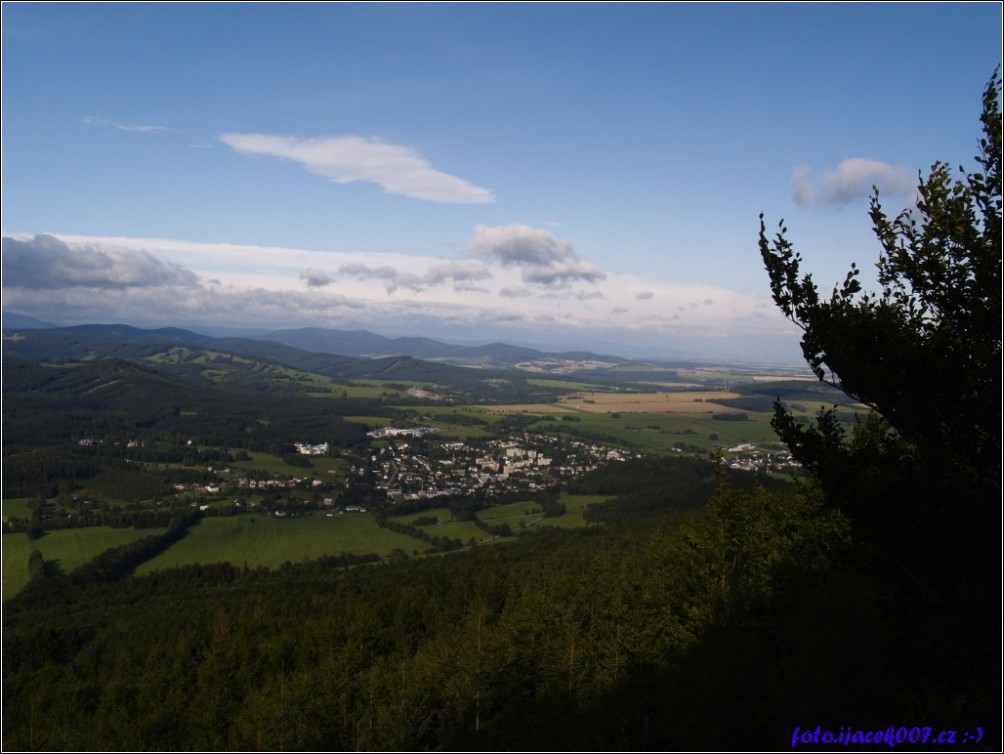Klikněte pro zobrazení původního obrázku
