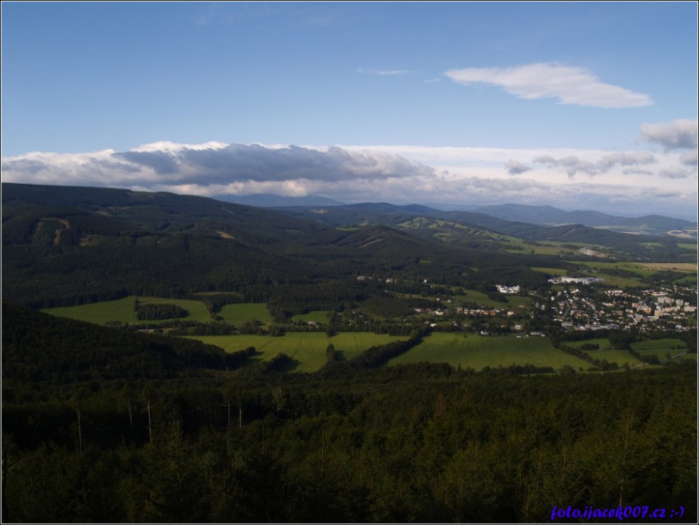Klikněte pro zobrazení původního obrázku