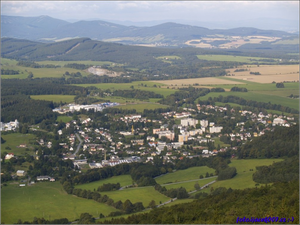 Klikněte pro zobrazení původního obrázku