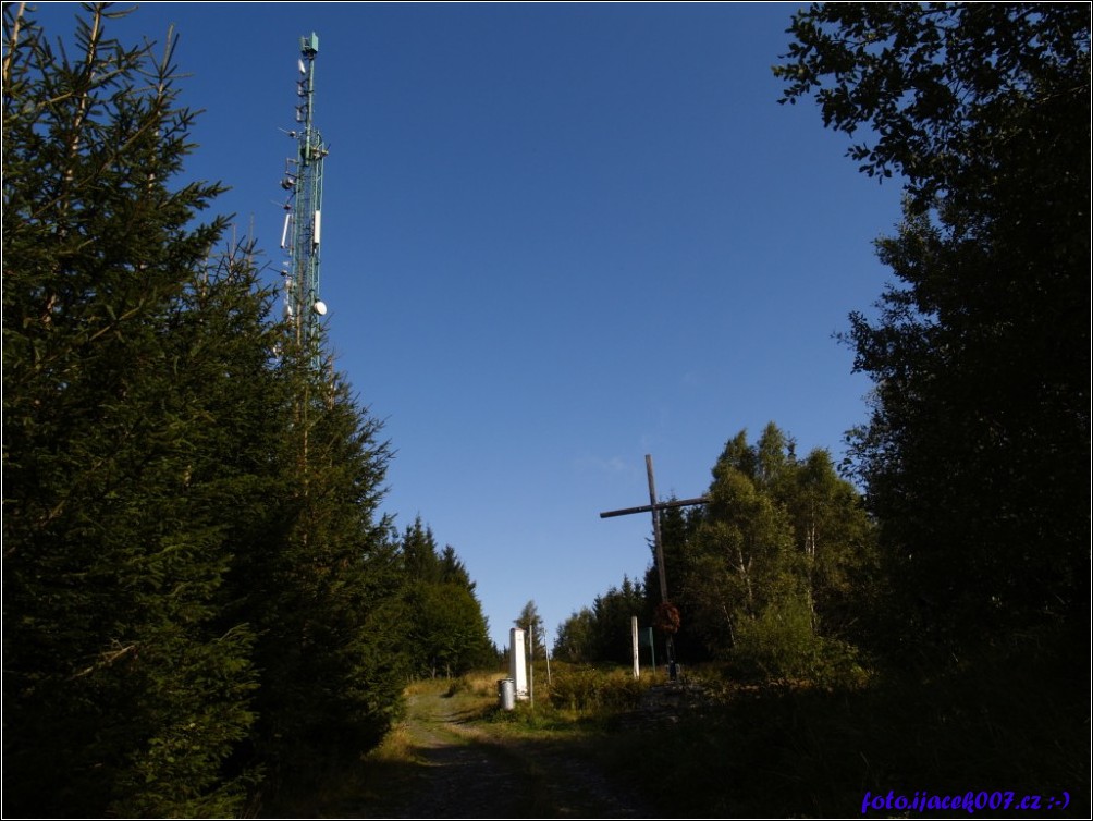 Klikněte pro zobrazení původního obrázku
