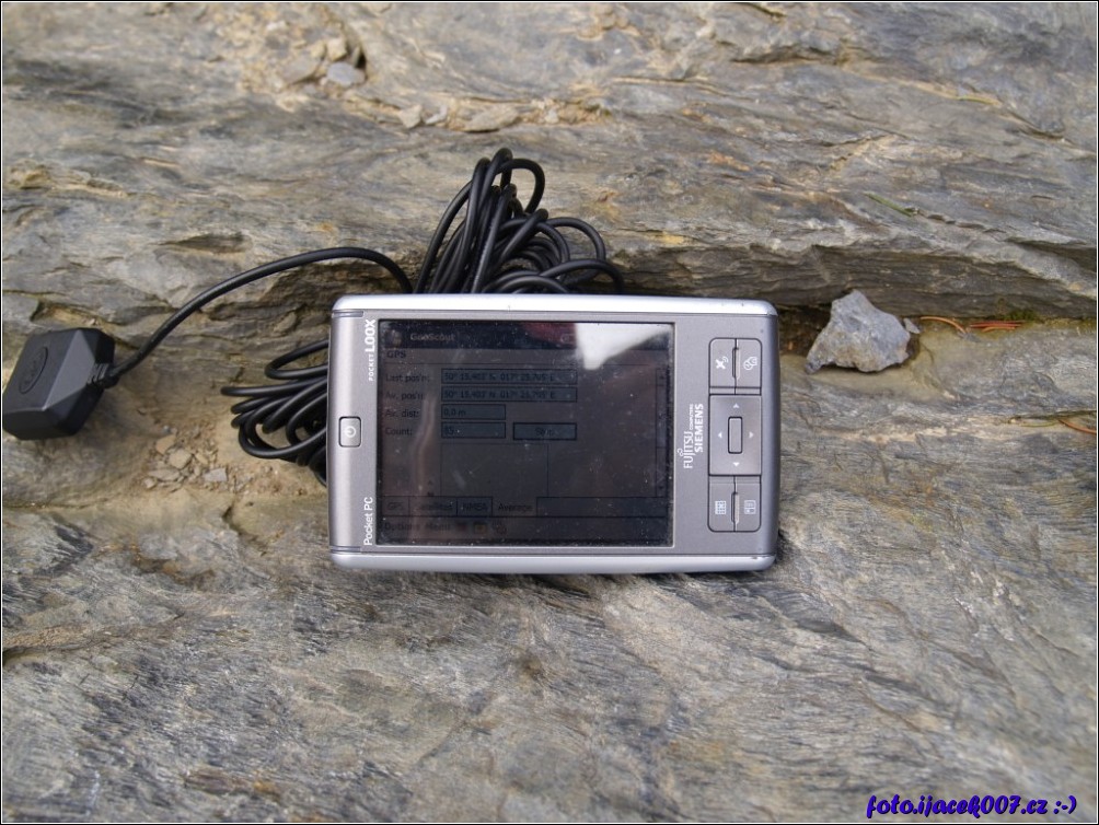 Klikněte pro zobrazení původního obrázku